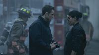 Smoke (2025)
